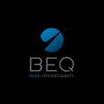 BEQ GmbH, Roding (Fördermitglied)