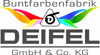Deifel GmbH & Co. KG, Schweinfurt (Fördermitglied)