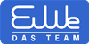 EuWe Eugen Wexler GmbH & Co., Lauf a. d. Pegnitz