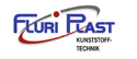 Fluri-Plast GmbH, Thüngen