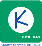 KERLING Kunststofftechnik GmbH, Rednitzhembach
