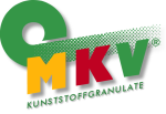 MKV GmbH Kunststoffgranulate, Beselich-Obertiefenbach (Fördermitglied) 