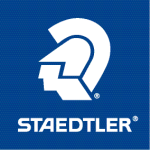 Staedtler Mars GmbH & Co KG, Nürnberg