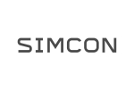 simcon kunststofftechnische Software GmbH, Würselen (Fördermitglied) 