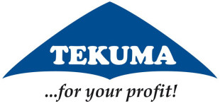 TEKUMA Kunststoff GmbH, Reinbeck (Fördermitglied)