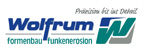 WOLFRUM Formenbau GmbH & Co. KG, Fürth
