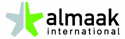 almaak international GmbH, Krefeld (Fördermitglied)