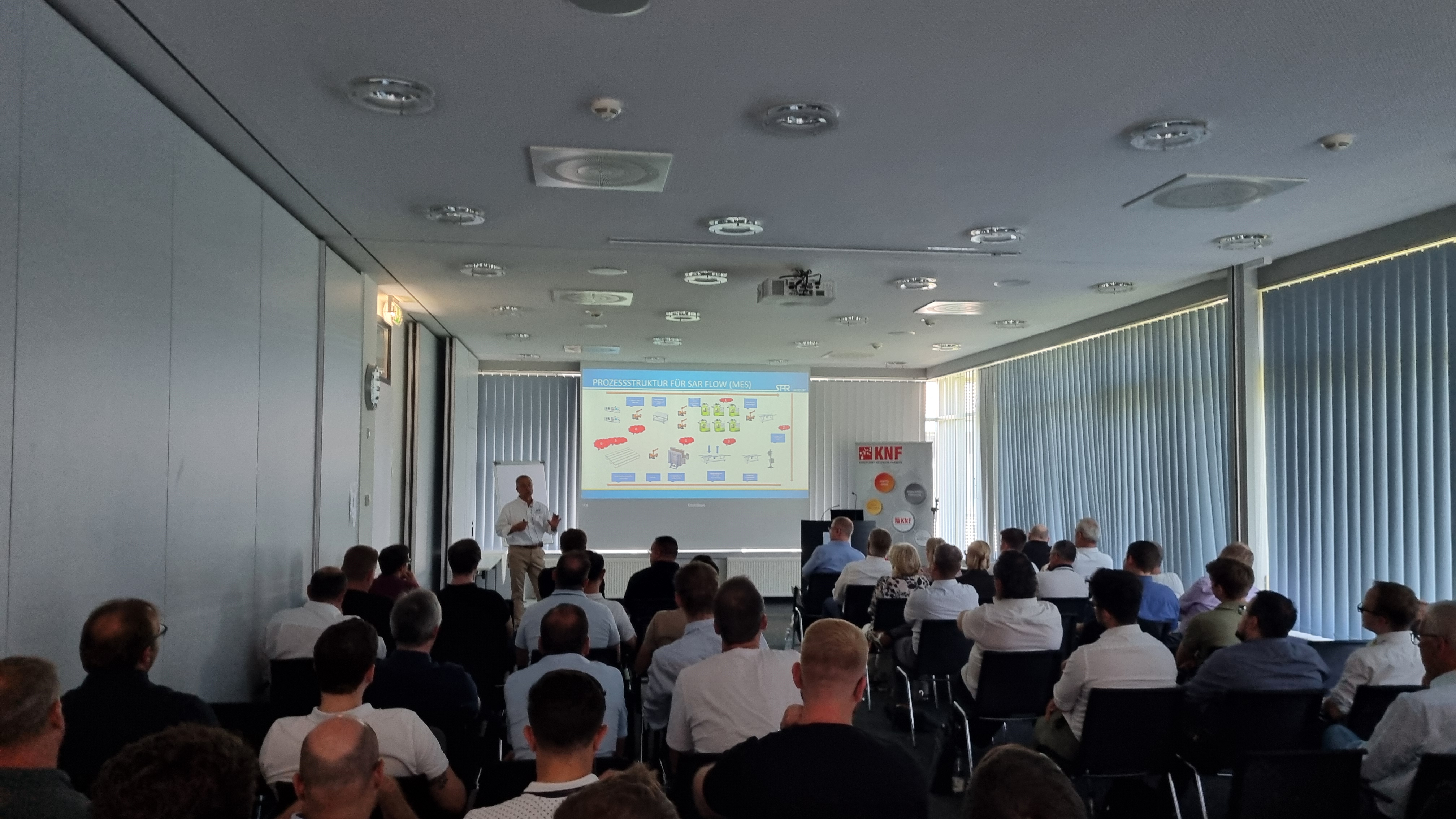 2024_07_09 KI Tagung Bild 5